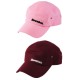 5-Panel Fishing Cap 3 colours available