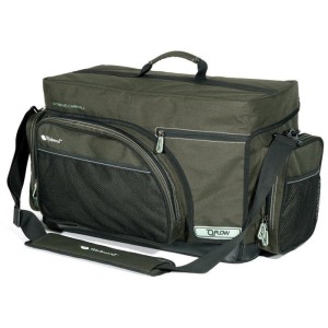 Extremis Carryall