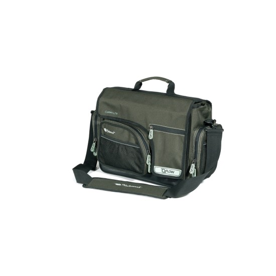 Carry-Lite Tackle Bag