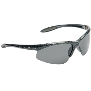 Polarized Eye Level - Grayling Sunglasses