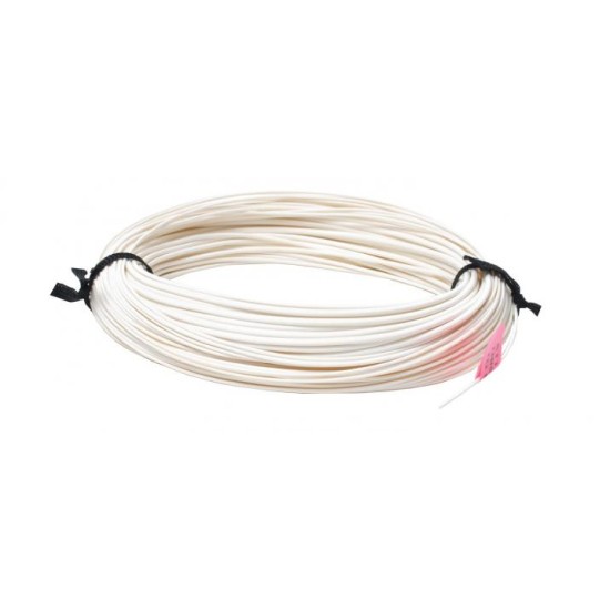 Snowbee XS Double Taper Floating  Fly Line