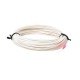 Snowbee XS Double Taper Floating  Fly Line