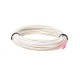 Snowbee XS Floating Fly Line