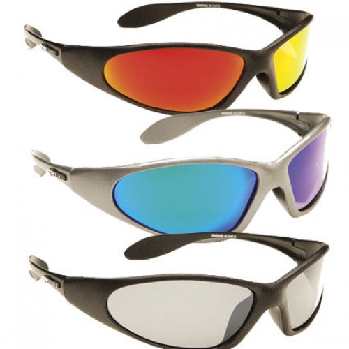 Fly fishing sunglasses polorized - Troutflies UK
