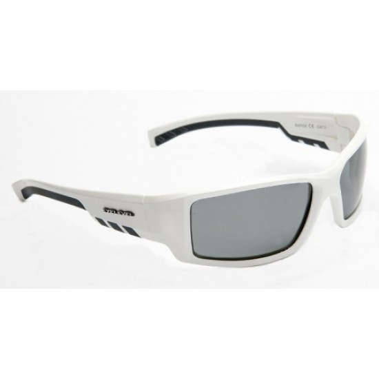Eye Level- Rapide  Polarized Sunglasses