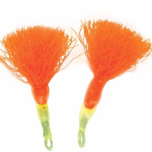 Buy Strike Indicators for trout fishing Troutflies UK
