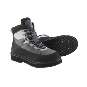 SDS Gorge Wading Boots