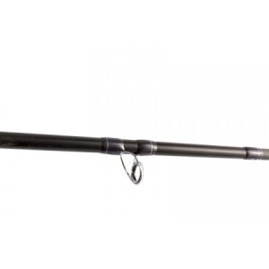 Snowbee Spectre Switch Fly Rods