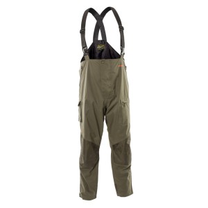 Prestige Breathable Over-Trousers 