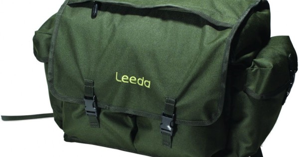 Achat sacs de pêche ? | Meilleurs deals du jour