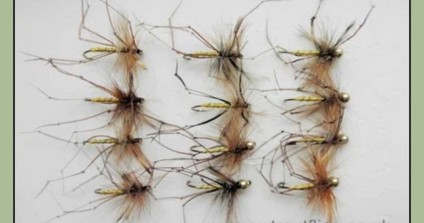 8-Quart Digital Air Fryer