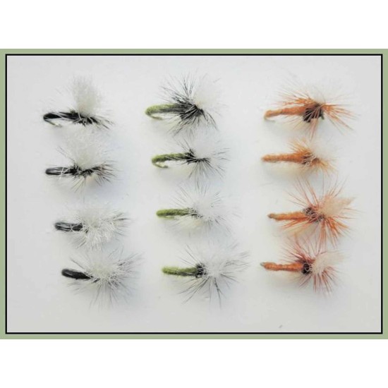 https://www.troutflies.co.uk/image/cache/catalog/Dry%20Batches/NP271-550x550w.jpg