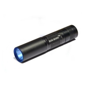 Bug Bond Professional UV Light (Pro Torch)