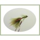 24 Winter Top Sellers -  Goldhead Olive Damsels, Cats, GH Nymphs, Tungsten Nymphs