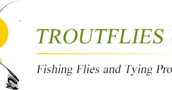 (c) Troutflies.co.uk