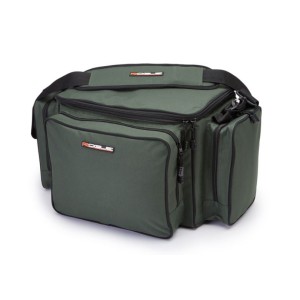 Rogue Carryall (H2201S & H2200L)