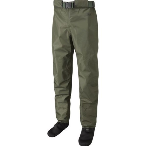 waist waders uk
