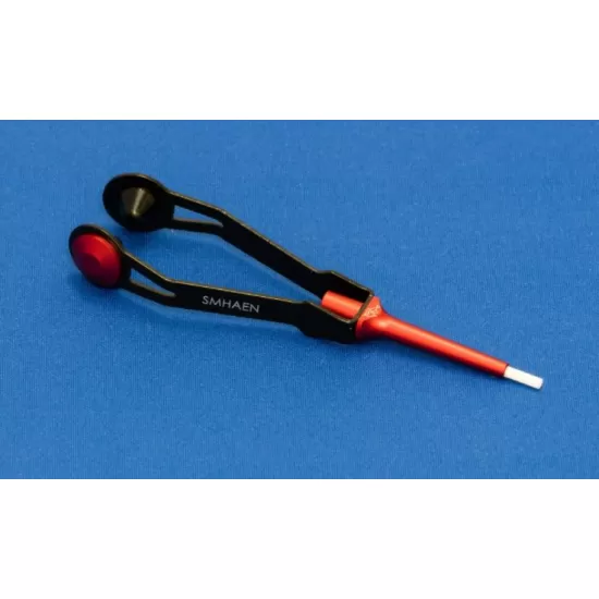 SMHAEN Classic Bobbin Holder