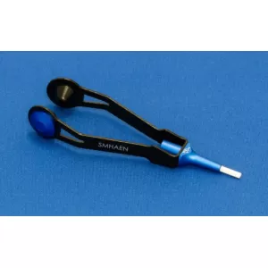 SMHAEN Classic Bobbin Holder