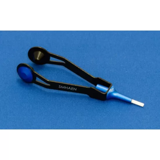 SMHAEN Classic Bobbin Holder