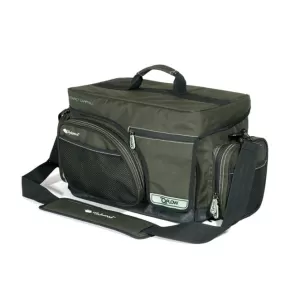 Wychwood Compact Carryall