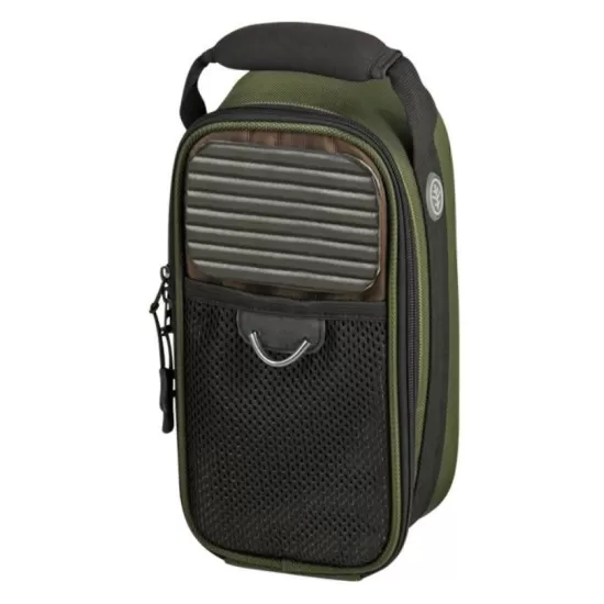 Wychwood Hook Hold Carry Case 