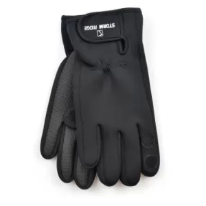 Neoprene Gloves - Choice of sizes & Colours