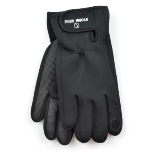 Neoprene Gloves - Choice of sizes & Colours