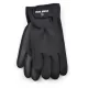 Neoprene Gloves - Choice of sizes & Colours