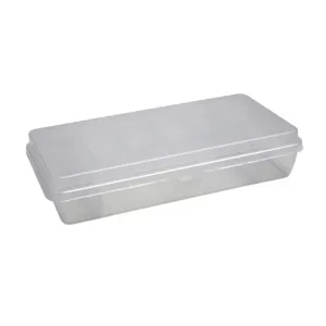 Mini Tray Cantilever Box