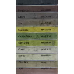 Semperfli Kapok Dubbing 