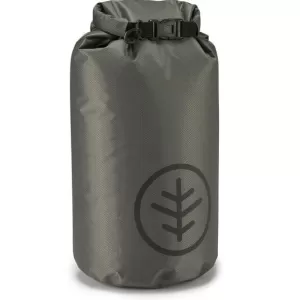 Wychwood Dry Bag