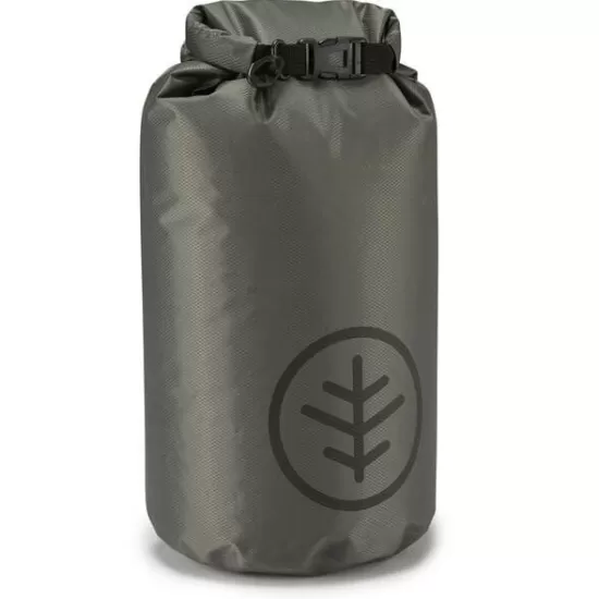 Wychwood Dry Bag