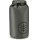 Wychwood Dry Bag