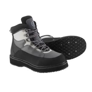Gorge Boots And Wader Bundle