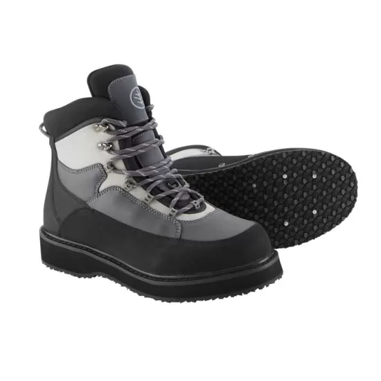 Gorge Boots And Wader Bundle