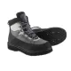 Gorge Boots And Wader Bundle