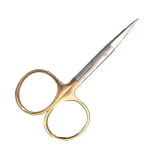 SUPER SLIX SCISSORS - Turrall