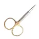 SUPER SLIX SCISSORS - Turrall