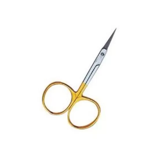 SUPER SLIX SCISSORS - Turrall