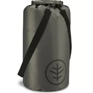 Wychwood Dry Bag