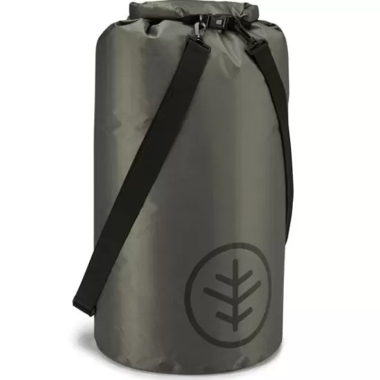 Wychwood Dry Bag