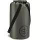 Wychwood Dry Bag
