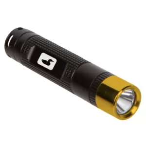 LOON UV NANO LIGHT