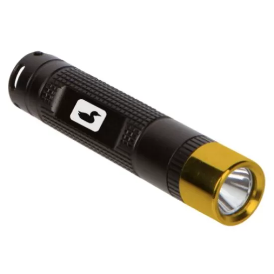 LOON UV NANO LIGHT