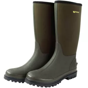 Wychwood Neoprene 3/4 Boots