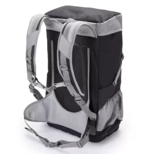 Icon Rucksack