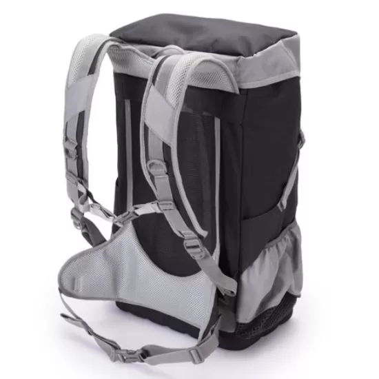 Icon Rucksack