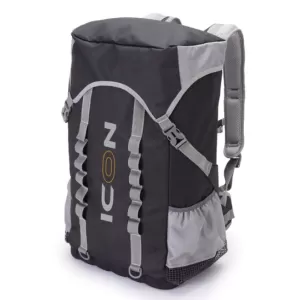 Icon Rucksack