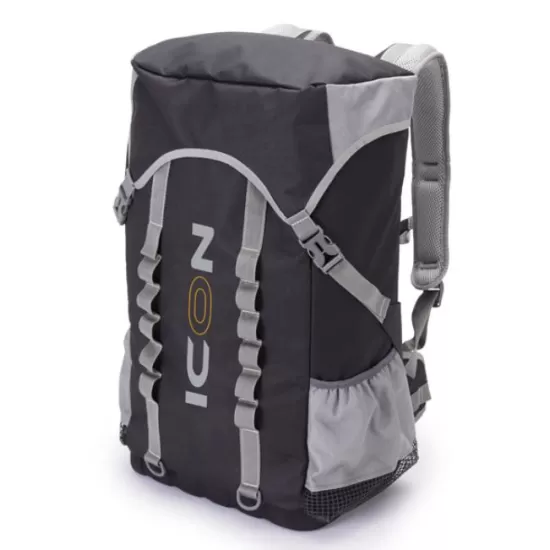 Icon Rucksack
